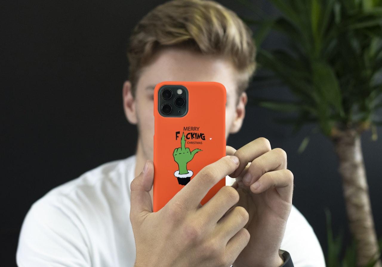 Christmas Svg Bundle, Grinch Svg Bundle, The Grinch Svg, Grinch Face Svg, Grinch Svg, Grinch Christmas Svg, Grinch Silhouette, Grinch Png