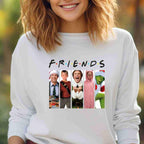 70+ Retro Movie Christmas Bundle Png, Christmas Story Bundle Png, Merry Christmas Bundle Png, 90s Style Christmas Png, White Christmas Png