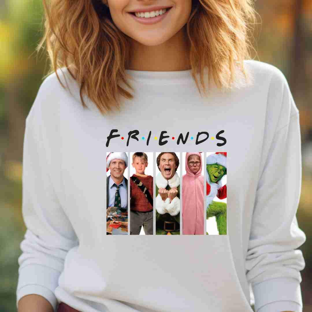 70+ Retro Movie Christmas Bundle Png, Christmas Story Bundle Png, Merry Christmas Bundle Png, 90s Style Christmas Png, White Christmas Png