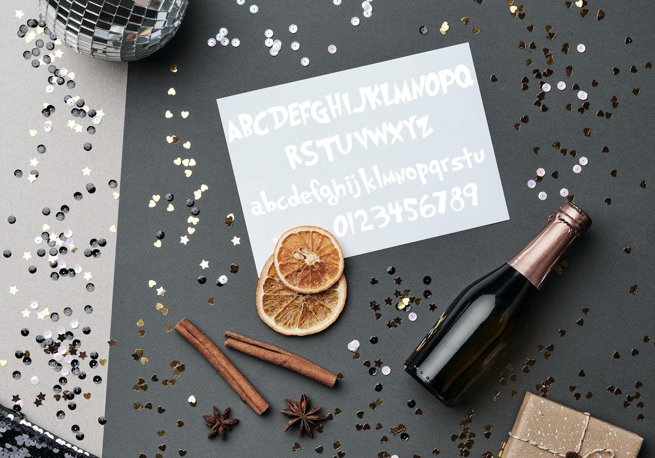 Green font png bundle, Green character font, Christmas Alphabet, Christmas grinch svg bundle, grinch font, Christmas holiday font svg png