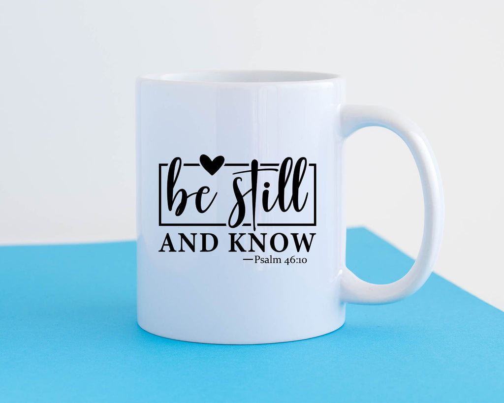 Christian Bundle SVG, Faith Bundle SVG, God svg, Jesus svg, Bible Verse Bundle, Religious SVG, Cricut Cut Files, Svg files for cricut