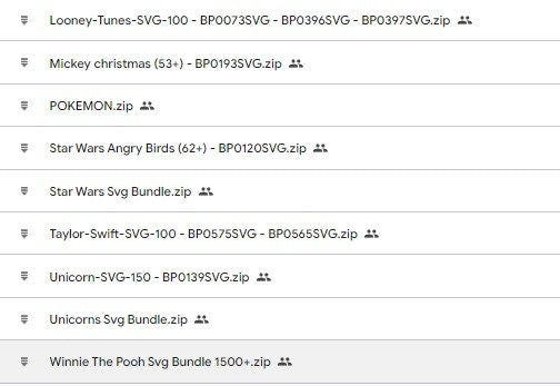 90000+ MEGA BUNDLE, Svg, png, dxf, eps, Layered, Disney, Mickey , Christmas, Halloween, horror, anime,superhero, Instant