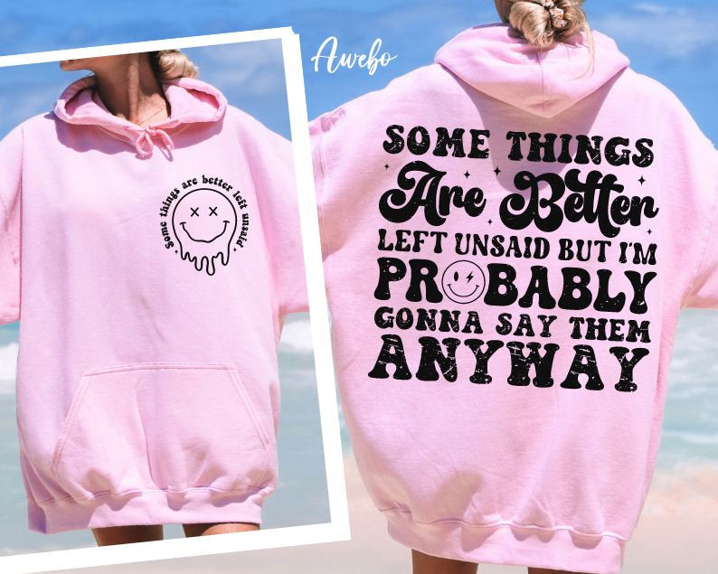 22 Sarcasm Front and Back Shirt Svg Bundle, Funny quotes Clipart svg, Retro Sarcastic Svg, Sarcastic Sayings Svg, Adult Humor Svg, Png File