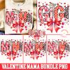 200 Valentines Day PNG Bundle, Valentine Mega Bundle Png, Valentine Teacher, Christian Valentine png, Valentine Mama Family, Kids Valentine