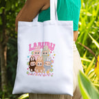 100 Labubu Design PNG Bundle | Kawaii Cute Digital Stickers |cute labubu png | labubu figures Art | labubu download | Labubu PNG Clipart