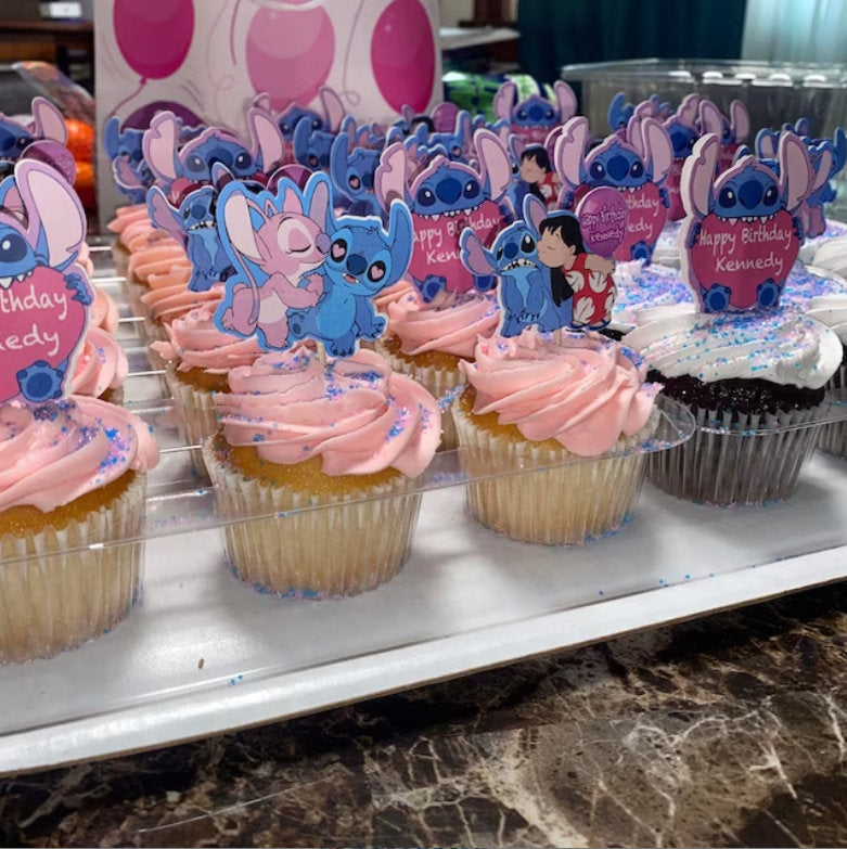 440+ Lilo and Stitch Layered Bundle Files | Clipart, Cricut, silhouette, Vector Cut Files | lilo and stitch clipart png | 110+ Unique Design