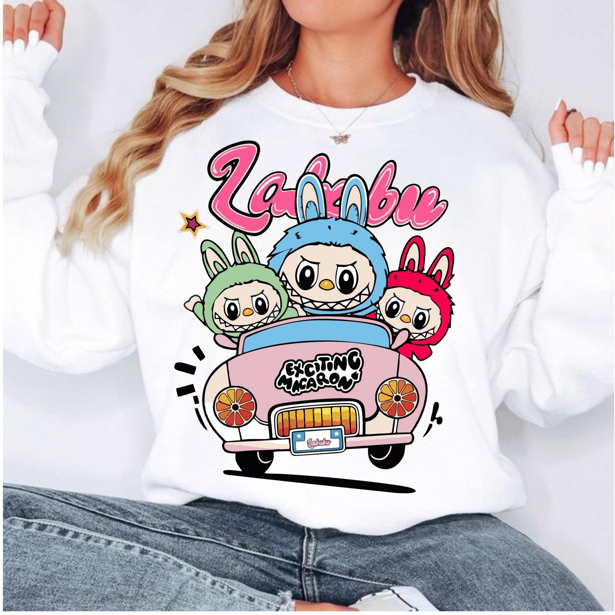 Labubu svg,Labubu svg bundle,Labubu PNG Bundle,Labubu Clipart,Labubu Bundle PNG,Labubu cut file, Labubu PNG, labubu doll svg, labubu T-shirt