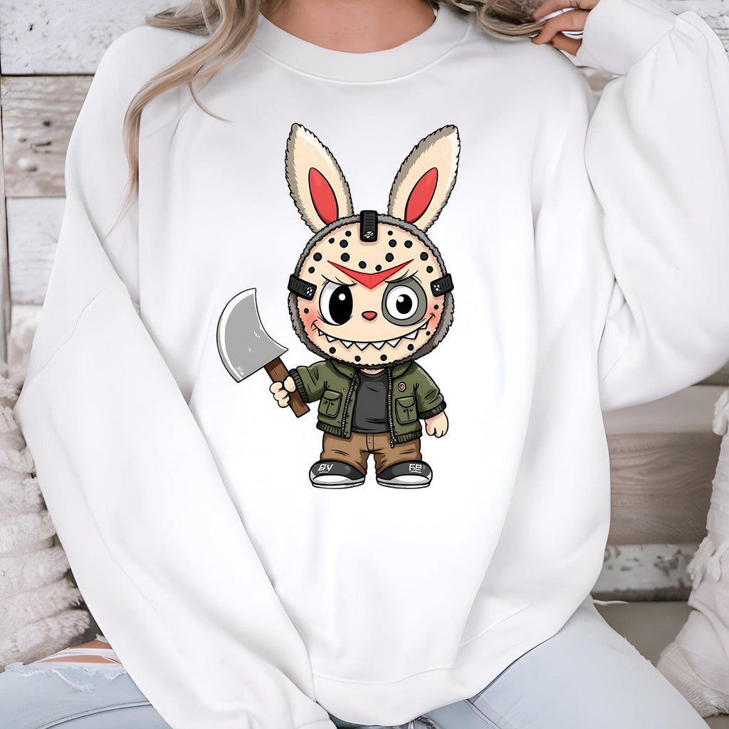 12+ Monster Doll Halloween Png Bundle, Cute Horror Movie Character Png, Doll Cartoon Halloween Png, Kawaii Halloween Sublimation design png