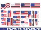 3000 Flag svg png, Usa flag png svg, us flag svg, USA distressed flag svg, 4th of July svg, American flag svg, american flag Png, USA eagle
