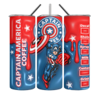 200+ Starbucks 20 oz Tumbler Wrap STRAIGHT PNG, Starbucks Hibiscus Tumbler Sublimation Digital Download Tumbler Bundle, Instant Download