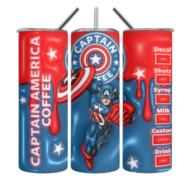 200+ Starbucks 20 oz Tumbler Wrap STRAIGHT PNG, Starbucks Hibiscus Tumbler Sublimation Digital Download Tumbler Bundle, Instant Download