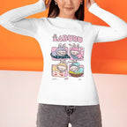 60 Labubu Design PNG Bundle Vol 1 |Kawaii Cute Digital Stickers |cute labubu png | labubu figures Art| labubu download | Labubu PNG Clipart