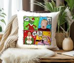 150+ Christmas Movies Png Bundle, 90s Christmas Movies Png, Christmas Cartoon, Christmas Shirt Design, Digital Download