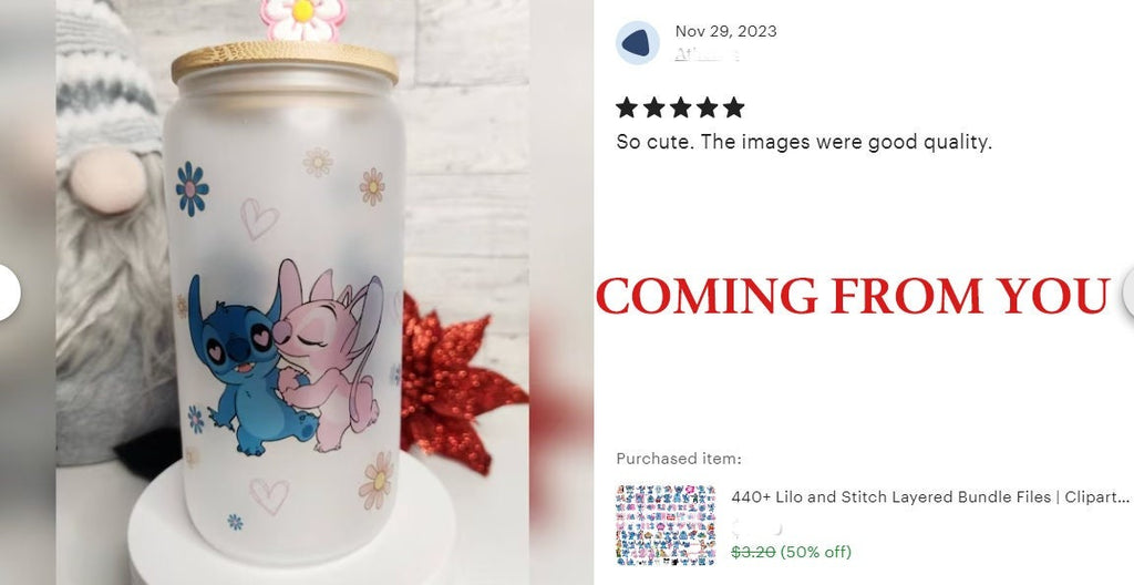 880+ Pokemon Layered Bundle Files, pokemon bundle, pokemon clipart, pokemon png, pikachu svg, cricut svg, silhouette svg, +220 Unique Design