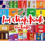 35000+ Best Seller Tumbler Wrap Bundle Tumbler PNG Bundle Digital 2D 3D Ultimate 20oz Skinny Bundle Wrap,Cartoon Funny Design,