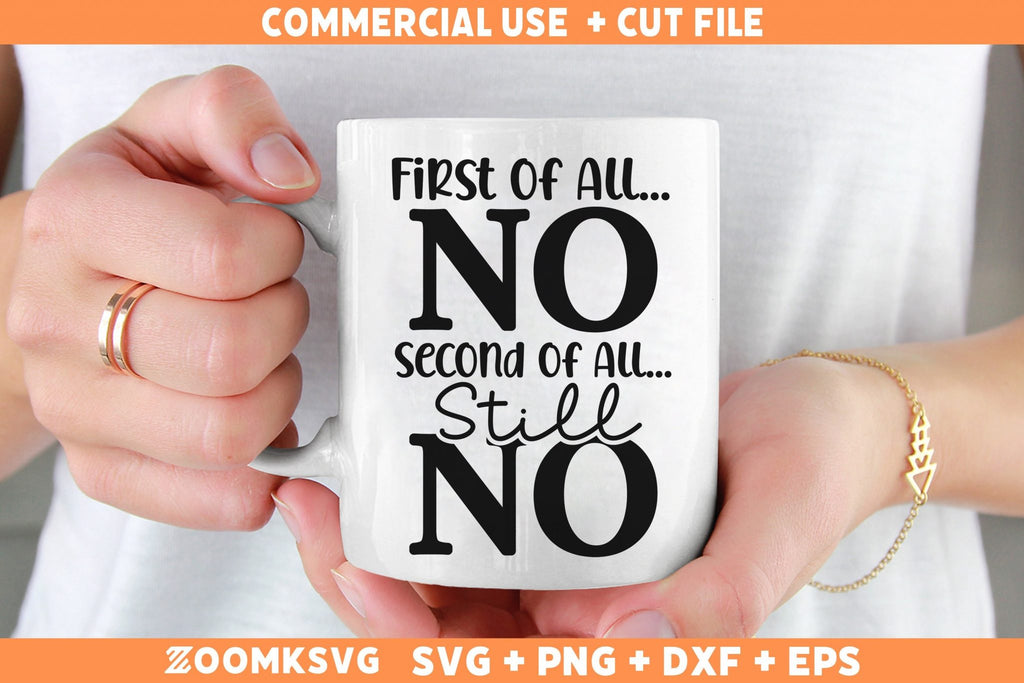 46 Sarcastic SVG Bundle, Funny SVG bundle, Sarcasm SVG bundle, Sassy Svg quotes shirts, Funny mom gift, Funny mom Png, Silhouette, Cricut