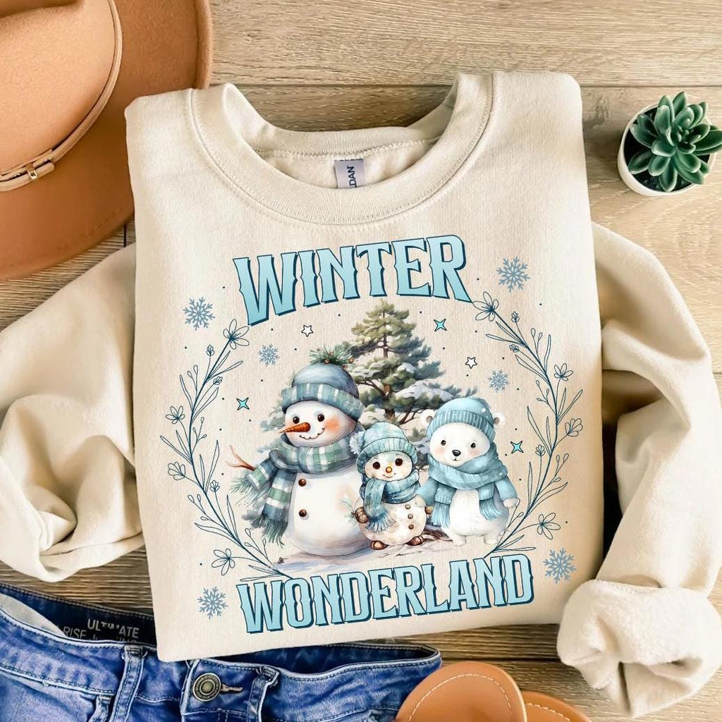 Winter PNG Bundle Coquette Bow Snowman Hot Cocoa Girly Winter Blessings Cozy Season Cold Outside Gnomes Merry Christmas Tree Sublimation
