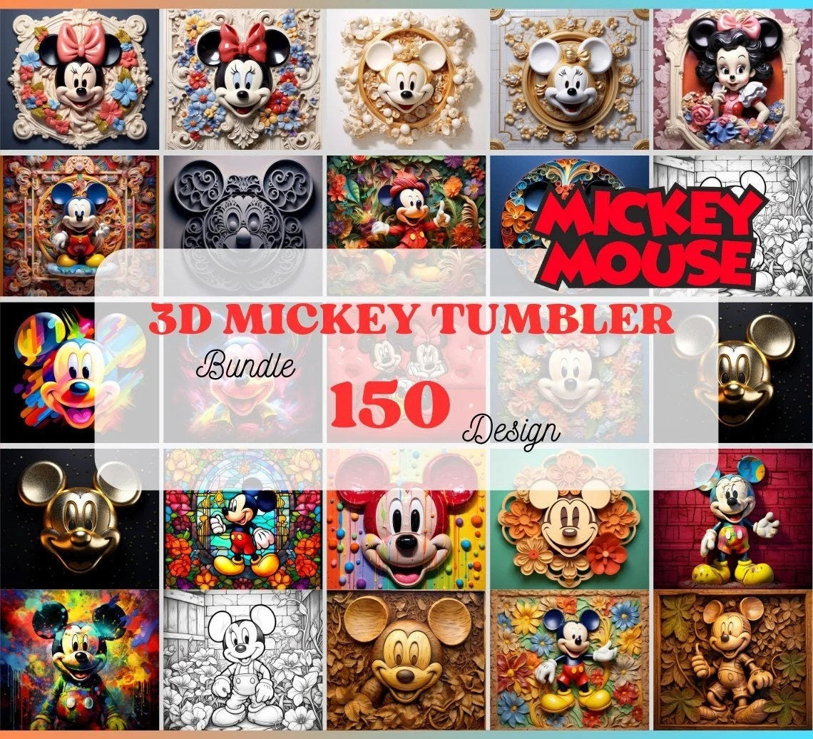 35000+ Best Seller Tumbler Wrap Bundle Tumbler PNG Bundle Digital 2D 3D Ultimate 20oz Skinny Bundle Wrap, Cartoon Funny Design