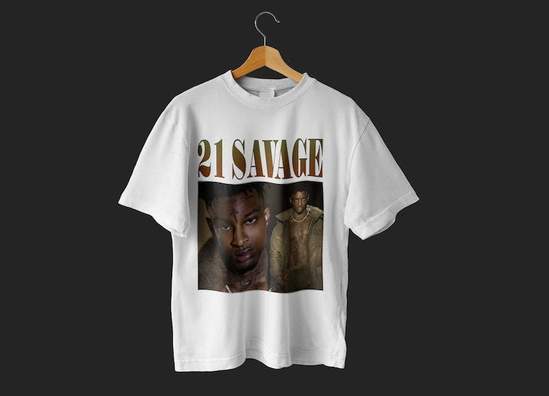 100+ T-shirt designs bundle , hip hop design bundle , rock design bundle , bikers design , rock bands t-shirts , hip hop t-shirt