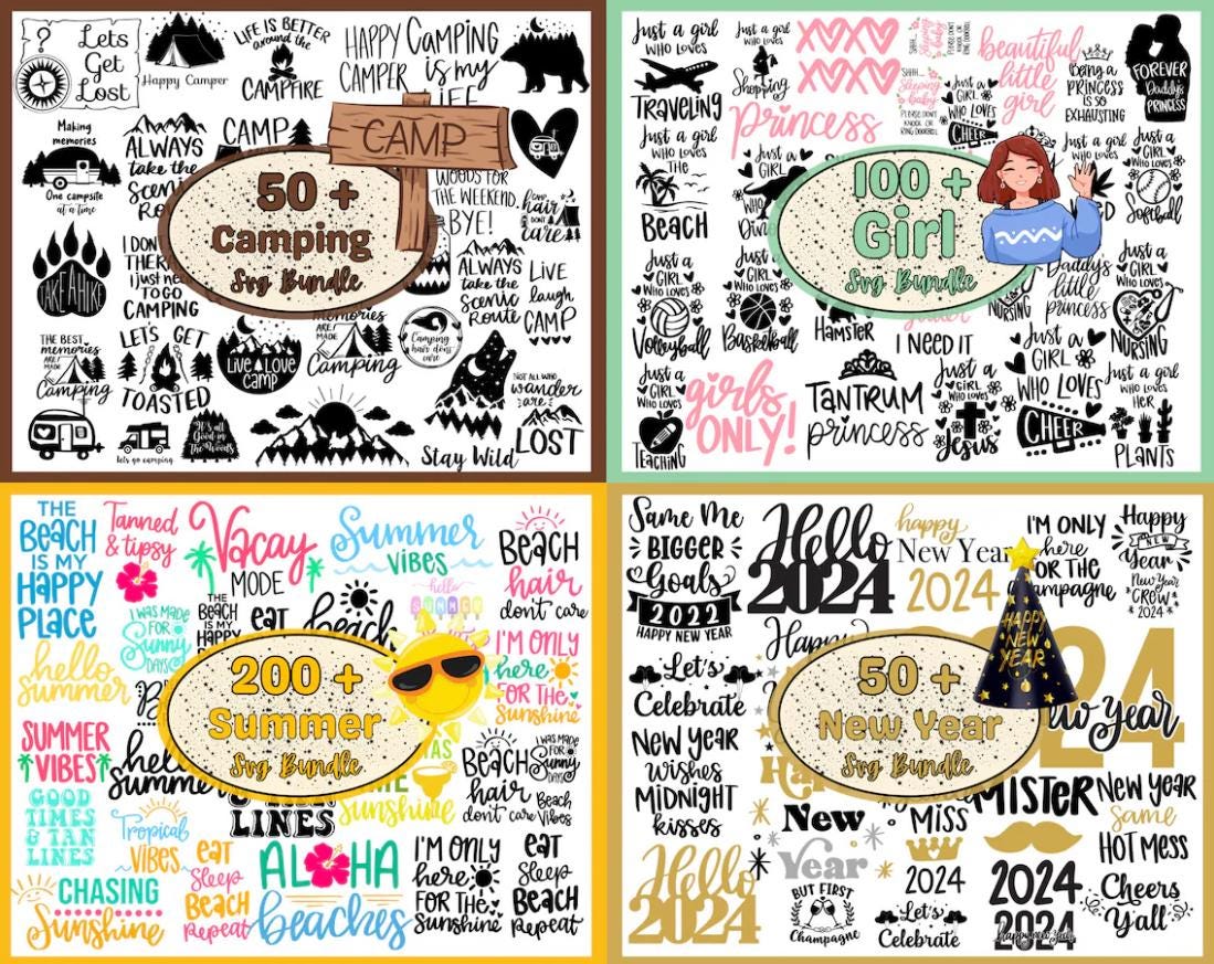 80,000+ SVG Design bundle, SVG designs, Mega svg bundle, huge svg bundle, Big Bundle, svg bundle, Huge Bundle, Instant download