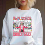 40+ Trumpp Christmas Bundle Png, Funny Trump Christmas Png, Pink Trummp Christmas Png Bundle, Christmas President Trummp Png, Retro Xmas Png