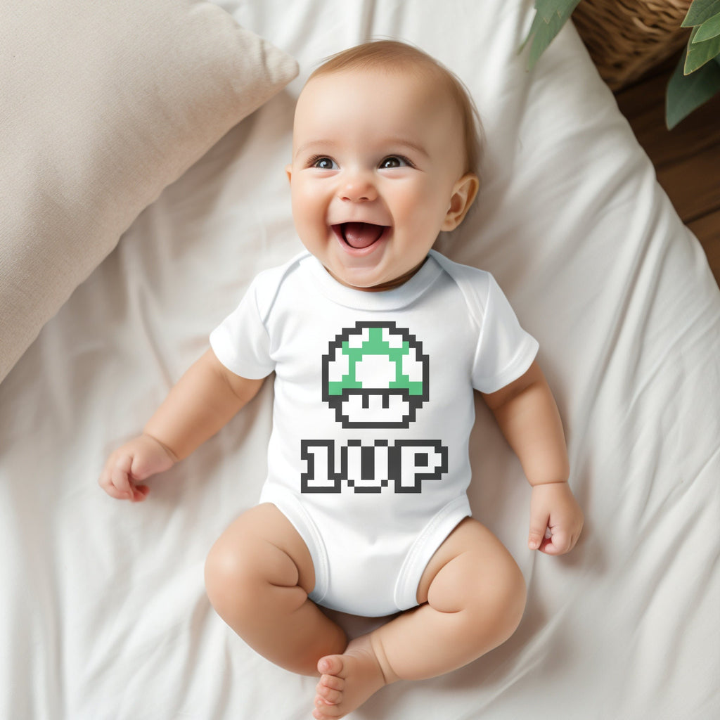 Super Mario SVG Bundle for Cricut and Sublimation, Mario Cut Files, Mario Clipart, Super Mario Font, Mario PNG