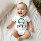 Super Mario SVG Bundle for Cricut and Sublimation, Mario Cut Files, Mario Clipart, Super Mario Font, Mario PNG