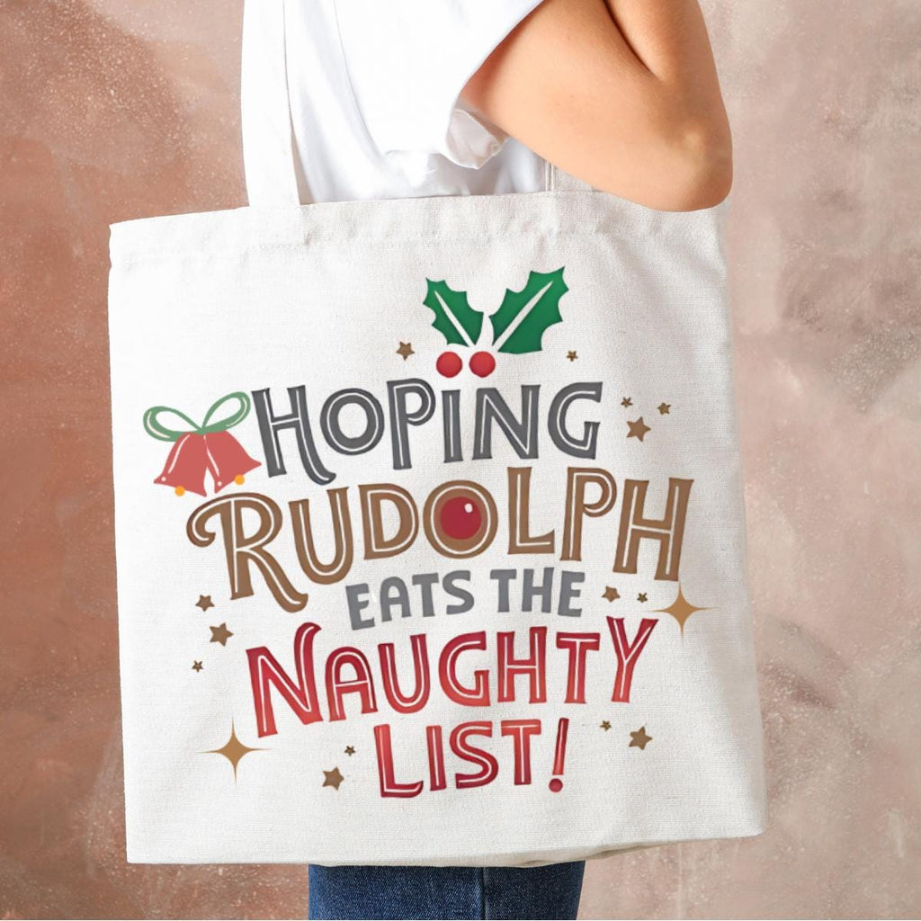 60 + Christmas Funny Svg Bundle, Christmas Sarcastic Svg, Sarcasm Christmas Svg, Funny Christmas Svg, Christmas Svg Design, Christmas Svg