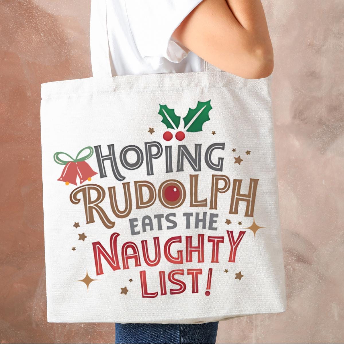 60 + Christmas Funny Svg Bundle, Christmas Sarcastic Svg, Sarcasm Christmas Svg, Funny Christmas Svg, Christmas Svg Design, Christmas Svg