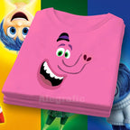 Intensely Designs Png, Inside Out Faces Digital Files – Intensely Design, Inside Out 2