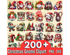 4500 + Christmas Png Bundle, Santa Png, Merry Christmas Png, Christmas Svg Bundle, Christmas Sublimation, Christmas Tshirt Designs, Xmas Png