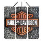 148+ Bundle 3D Tumbler Mug Wrap Tumbler Mug Wraps, 20oz Tumbler Sublimation Design, 15oz 11oz Mug Sublimation Designs, Digital Download