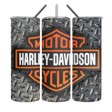 148+ Bundle 3D Tumbler Mug Wrap Tumbler Mug Wraps, 20oz Tumbler Sublimation Design, 15oz 11oz Mug Sublimation Designs, Digital Download