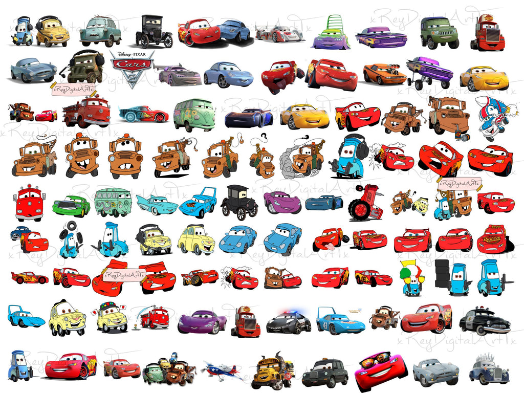 92.000+ Mega Svg Bundle Cricut File, Stitch Svg, Frozen Svg, Winnie svg, Lion King Svg, Toy Story, Cricut Silhouette, Svg Files Clipart