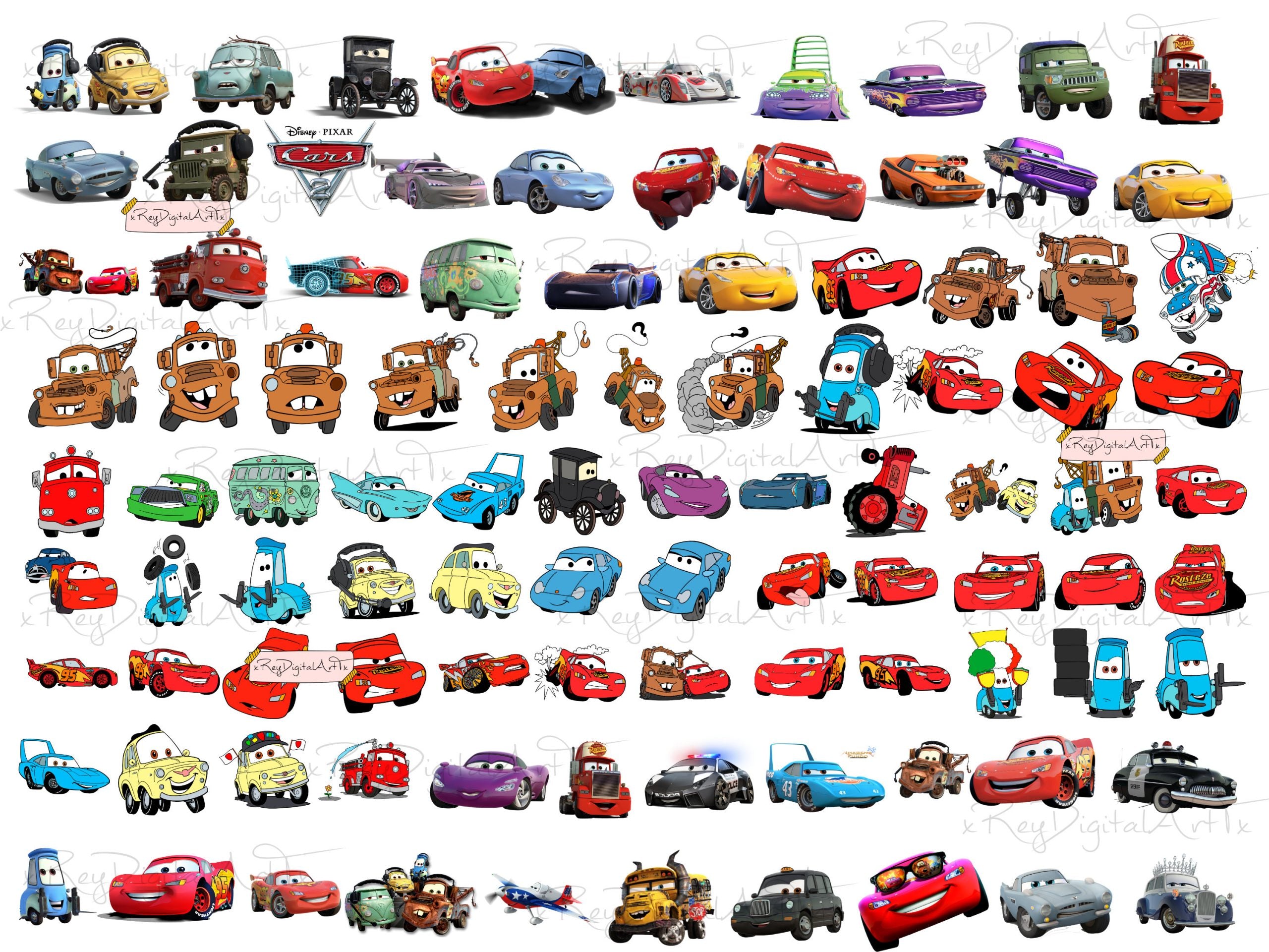 92.000+ Mega Svg Bundle Cricut File, Stitch Svg, Frozen Svg, Winnie svg, Lion King Svg, Toy Story, Cricut Silhouette, Svg Files Clipart