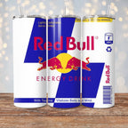 250+ Beer and Soda Tumbler Wraps Bundle, Alcoholic Drinks Beer Tumbler, Straight Png Tumbler Template Png Seamless Sublimation Skinny PNG