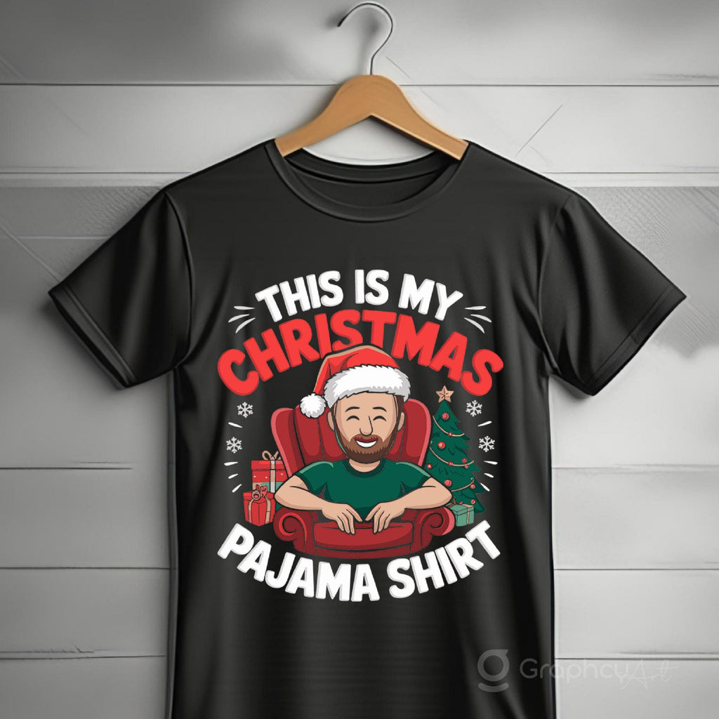 103 Funny Christmas T-Shirt Design Bundle | SVG, EPS, PNG Files | Holiday Humor Tee Graphics | Festive & Humorous Shirt Designs for pod