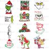650+ Mega Bundle PNG Grinch Christmas, Grinch Png, Christmas Bundle Png, Grinch Christmas Bundle, Grinch Christmas Png, Grnich Bundle Png