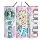 117+ Mickey Pool StitchTumbler Wrap Bundle Tumbler PNG Bundle Digital 2D 3D Ultimate 20oz Skinny Bundle Wrap, Cartoon Funny Design