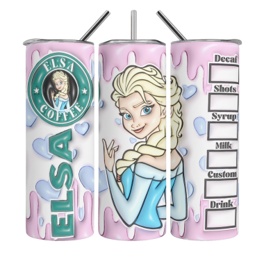 117+ Mickey Pool StitchTumbler Wrap Bundle Tumbler PNG Bundle Digital 2D 3D Ultimate 20oz Skinny Bundle Wrap, Cartoon Funny Design