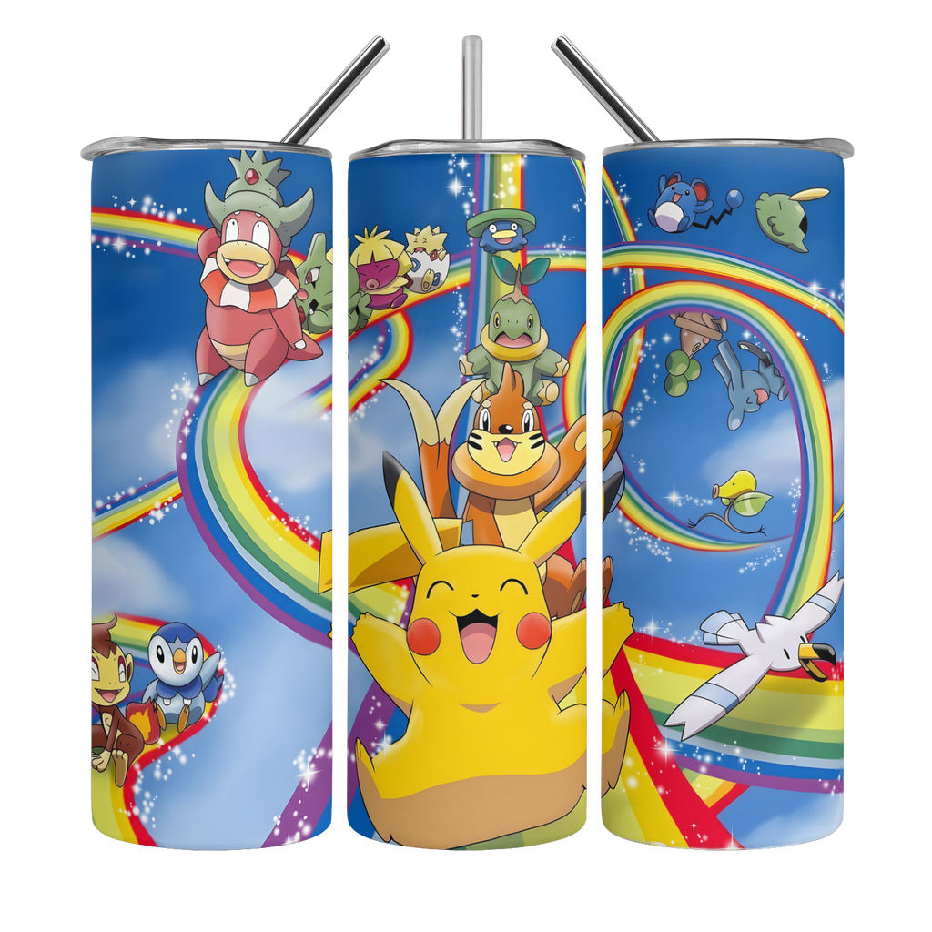 200+ Cartoon Tumbler Bundle, All Cartoons Character Sublimation, Stitch Tumbler, 90s Cartoon Tumbler, mario Tumbler PNG, Sublimations