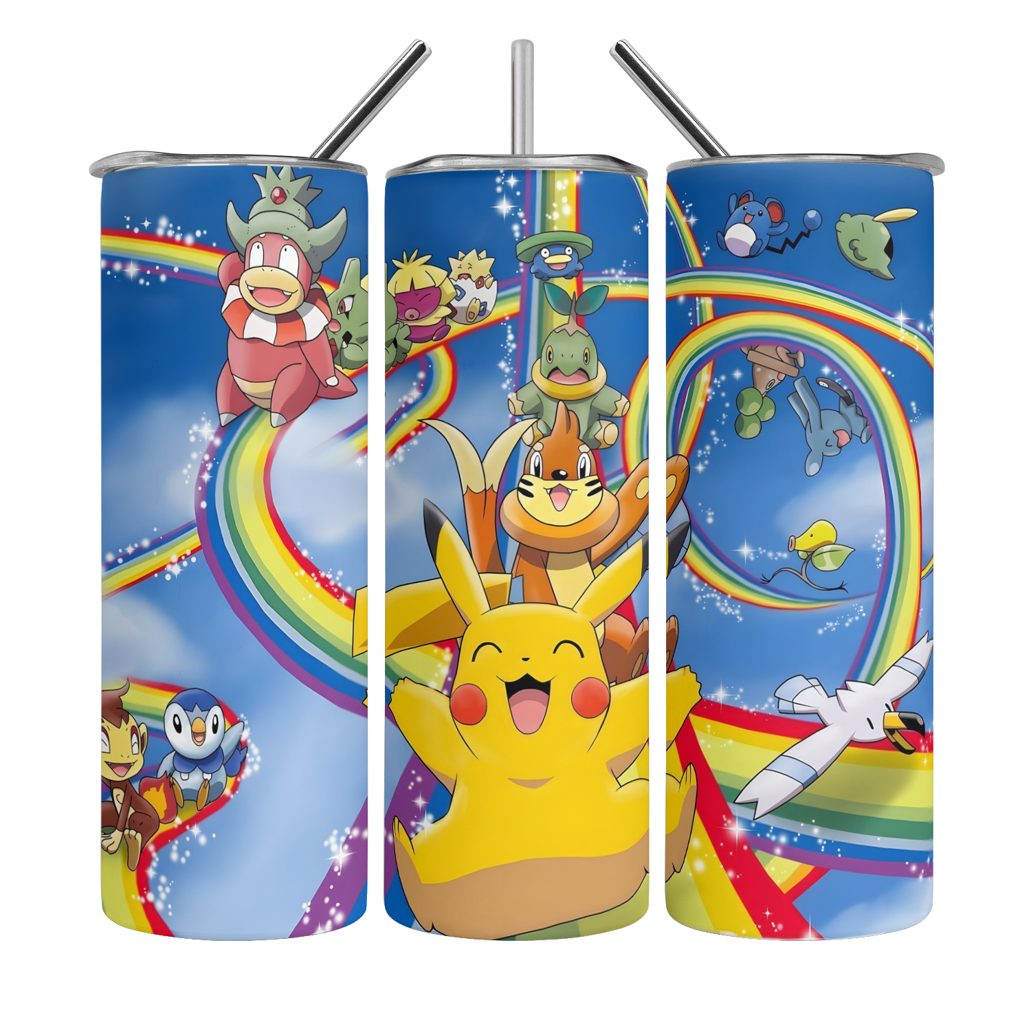 200+ Cartoon Tumbler Bundle, All Cartoons Character Sublimation, Stitch Tumbler, 90s Cartoon Tumbler, mario Tumbler PNG, Sublimations