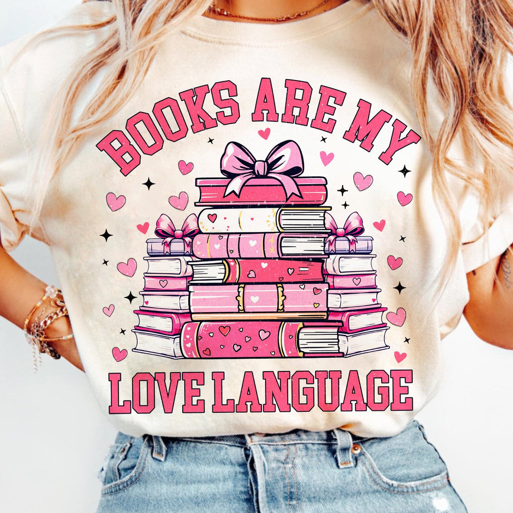 Teacher Valentine PNG Bundle, Teacher Coquette Png, Valentine Day Png, Retro Valentine, Valentine Teacher Heart Pencil Png, Gift for Teacher