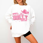 Have a Holly Dolly Christmas Bundle png Christmas png country Christmas png dolly png country music png Christmas music png