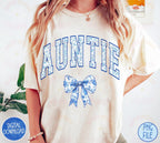 Blue Chinoiserie Png Bundle, Floral Chinoiserie Png, Chinoiserie Png, Mama Shirt Png, Chinoiserie Design, Floral Mama Png, Varsity Mama Png