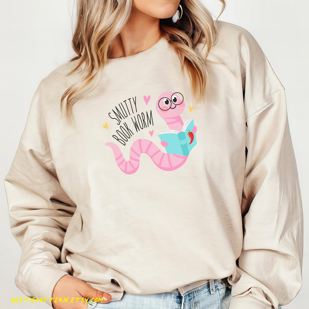 Smutty Book Bundle, Book Smut Bundle, Spicy Book PNG, Spicy Book Sublimation, Smutty Book Clipart, Spicy Lover Clipart, Book Quotes