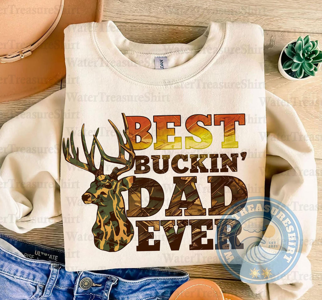 70+ Hello Hunting Season Goodbye Husband Png bundle, Camouflage Old Camo Bow png, Duck hunting png, Camo Coquette bow,old school camo png