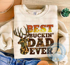 70+ Hello Hunting Season Goodbye Husband Png bundle, Camouflage Old Camo Bow png, Duck hunting png, Camo Coquette bow,old school camo png