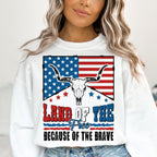 50 Retro 4th of July PNG Bundle, 4th of July Png, Fourth Of July Png, USA Png, America Png, Independence Day, American Flag Png, Png Bundle