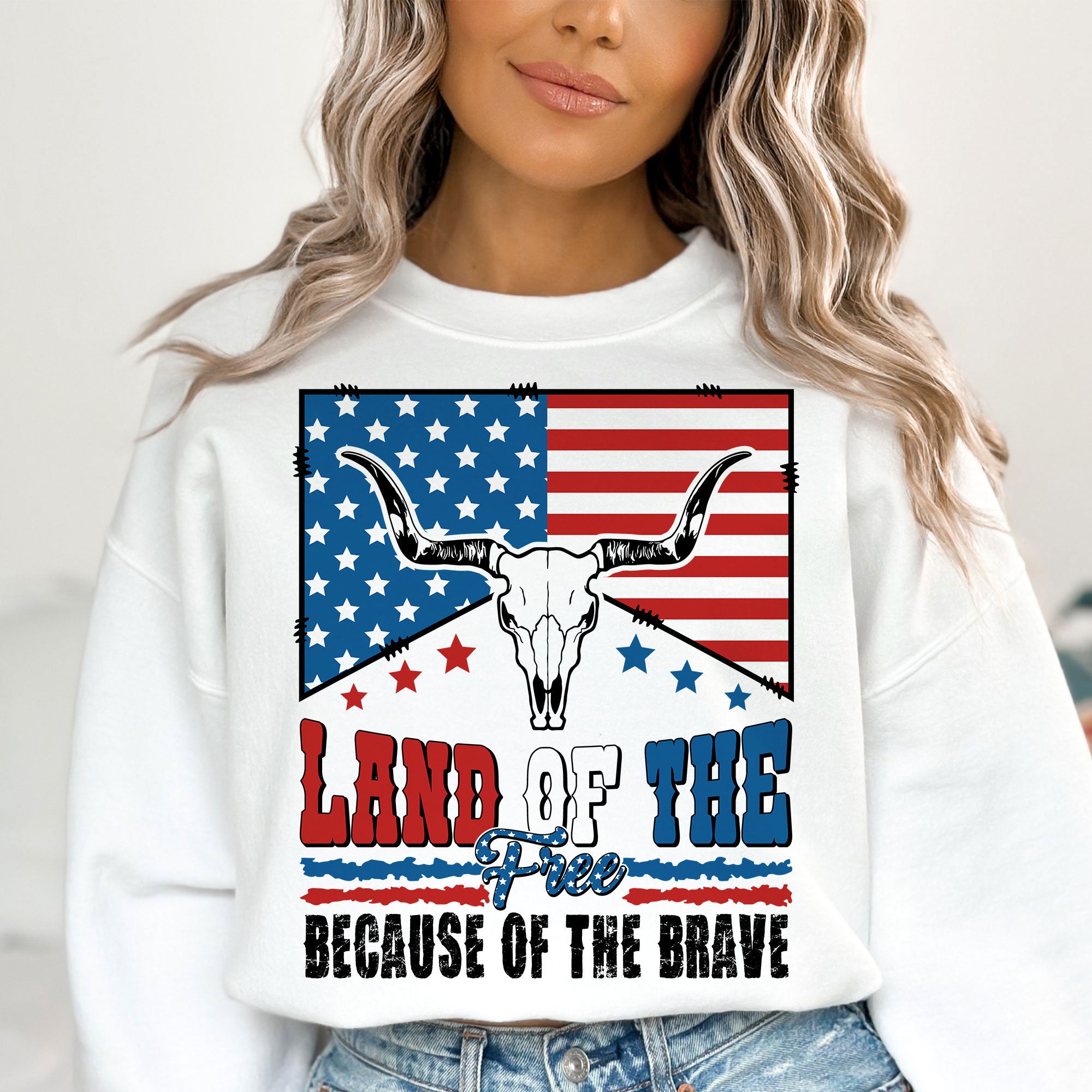 50 Retro 4th of July PNG Bundle, 4th of July Png, Fourth Of July Png, USA Png, America Png, Independence Day, American Flag Png, Png Bundle